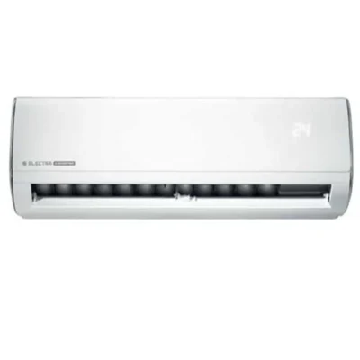 מזגן עילי אלקטרה Electra A INV 340