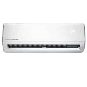 מזגן עילי אלקטרה Electra A INV 140