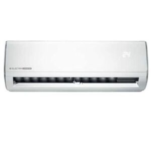 מזגן עילי אלקטרה Electra A INV 390