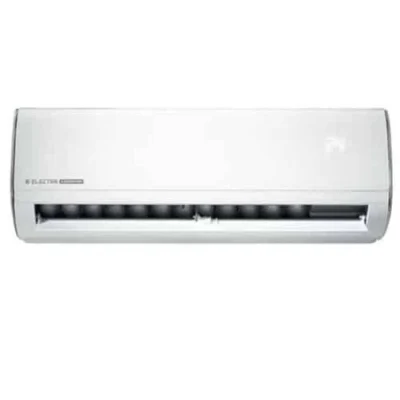 מזגן עילי אלקטרה Electra A INV 140