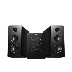 מערכת מיני סטריאו LG CM2760