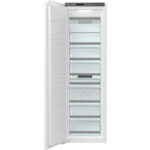מקפיא אינטגרלי Gorenje גורנייה FNI5182A1