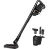 שואב אבק אלחוטי עומד Miele מילה Triflex HX1B – SMUL5
