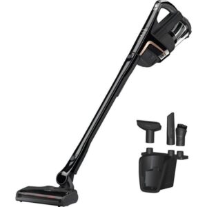 שואב אבק אלחוטי עומד Miele מילה Triflex HX1B – SMUL5