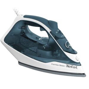 מגהץ אדים Tefal טפאל Express Steam FV2831