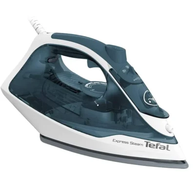 מגהץ אדים Tefal טפאל Express Steam FV2831