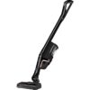 שואב אבק אלחוטי עומד Miele מילה Triflex HX1B – SMUL5