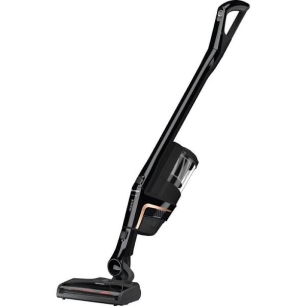 שואב אבק אלחוטי עומד Miele מילה Triflex HX1B – SMUL5