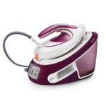 מגהץ קיטור Tefal טפאל Express Power SV8061