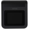 מצלמת רכב חכמה 70mai מאי Dash Cam A400