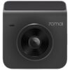 מצלמת רכב חכמה 70mai מאי Dash Cam A400