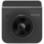 מצלמת רכב חכמה 70mai מאי Dash Cam A400