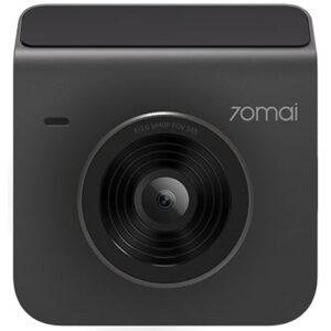 מצלמת רכב חכמה 70mai מאי Dash Cam A400