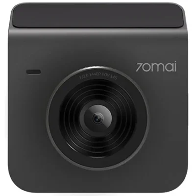 מצלמת רכב חכמה 70mai מאי Dash Cam A400