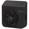 מצלמת רכב חכמה 70mai מאי Dash Cam A400