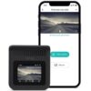 מצלמת רכב חכמה 70mai מאי Dash Cam A400