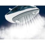 מגהץ אדים Tefal טפאל Express Steam FV2831