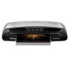 מכשיר למינציה Fellowes פלואוס Saturn 3i A4