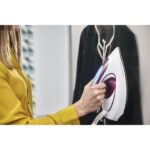 מגהץ קיטור Tefal טפאל Express Power SV8061