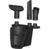 שואב אבק אלחוטי עומד Miele מילה Triflex HX1B – SMUL5