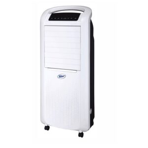 מצנן אוויר Star סטאר AC200W