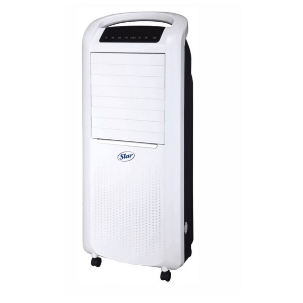 מצנן אוויר Star סטאר AC200W