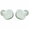 אוזניות ספורט אלחוטיות – JABRA True Wireless ג'ברה Elite 4 Active מנטה