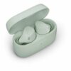 אוזניות ספורט אלחוטיות – JABRA True Wireless ג'ברה Elite 4 Active מנטה