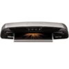 מכשיר למינציה Fellowes פלואוס Saturn 3i A3
