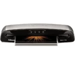 מכשיר למינציה Fellowes פלואוס Saturn 3i A3