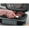 גריל חשמלי חכם Ninja נינג'ה Smart Grill XL AG553