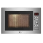 מיקרוגל בנוי Midea מידאה AG925B8I 6531