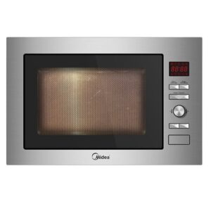 מיקרוגל בנוי Midea מידאה AG925B8I 6531