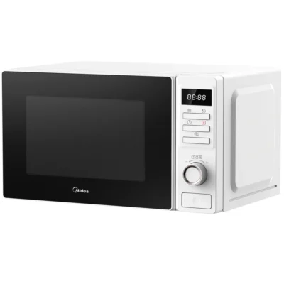 מיקרוגל דיגיטלי  Midea מידאה AM720C2AT 6566