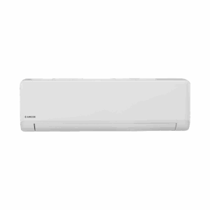 מזגן עילי אינוורטר AMCOR INV 14NG אמקור