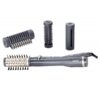 מברשת מסתובבת לעיצוב שיער Babyliss בייביליס AS520ILE