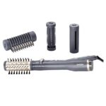 מברשת מסתובבת לעיצוב שיער Babyliss בייביליס AS520ILE