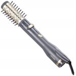מברשת מסתובבת לעיצוב שיער Babyliss בייביליס AS520ILE