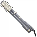 מברשת מסתובבת לעיצוב שיער Babyliss בייביליס AS520ILE