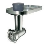 אביזר מטחנת בשר KENWOOD קנווד KAX950
