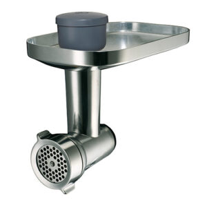 אביזר מטחנת בשר KENWOOD קנווד KAX950