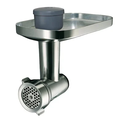 אביזר מטחנת בשר KENWOOD קנווד KAX950