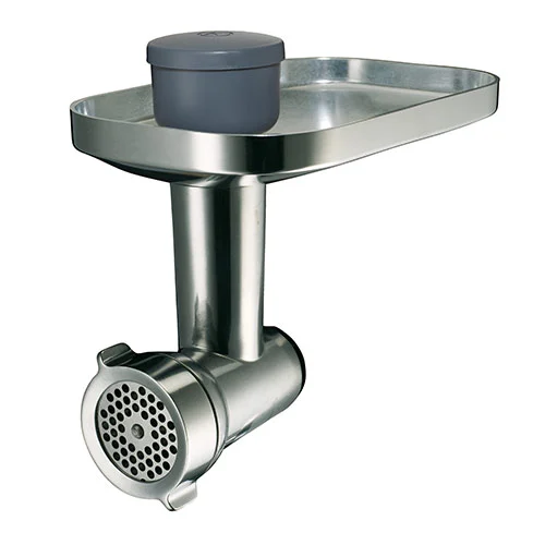 אביזר מטחנת בשר KENWOOD קנווד KAX950
