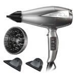 מייבש שיער Babyliss בייביליס BA-6675ILE