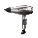 מייבש שיער Babyliss בייביליס BA-6675ILE