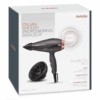 מייבש שיער כולל דיפיוזר Babyliss בייביליס BA6709DILE