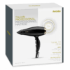 מייבש שיער Babyliss בייביליס  BA6714ILE