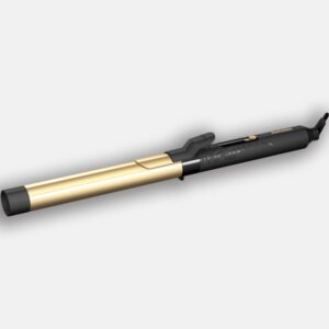 מסלסל שיער קרמי Babyliss בייביליס BAC425ILE