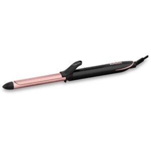 מסלסל שיער קרמי 19 מ"מ Babyliss בייביליס BA-C450E