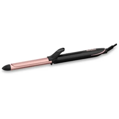 מסלסל שיער קרמי 19 מ"מ Babyliss בייביליס BA-C450E